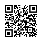 B3J-4000 QRCode