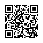 B3SL-1002P QRCode