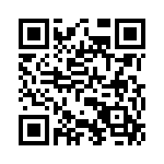 B3WN-6002 QRCode