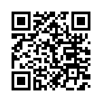 B41042A2568M QRCode