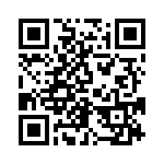 B41042A6105M QRCode