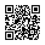 B41252A398M QRCode