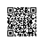 B41252B3159M000 QRCode