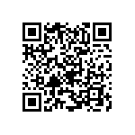 B41554B5150Q000 QRCode