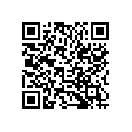 B41580A9338M000 QRCode