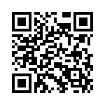 B41690A7108Q9 QRCode