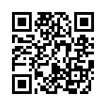 B41695A7228Q7 QRCode