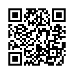 B41696A7448Q7 QRCode