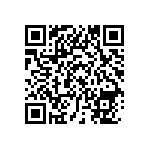 B41821A3828M000 QRCode