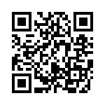 B41821A6226M7 QRCode