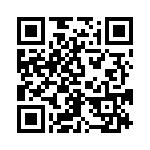 B41828A2158M QRCode