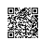 B41856C7477M000 QRCode