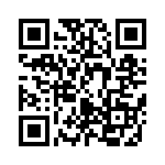 B41858C8108M QRCode