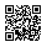 B41889A4477M8 QRCode