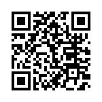 B41890A5228M QRCode