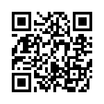 B41890A5567M QRCode