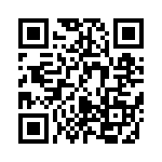 B41890A7158M QRCode