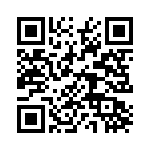 B43041A2156M QRCode