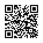 B4305CNS QRCode