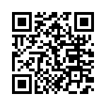 B43082A9476M QRCode