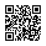 B43086F2106M QRCode