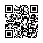 B43231B5127M QRCode