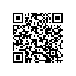 B43252E2477M000 QRCode