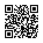 B43254F2187M QRCode