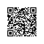 B43305A2228M067 QRCode