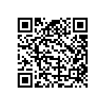 B43305A5477M002 QRCode