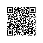 B43305A9686M000 QRCode