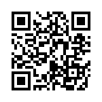 B43305B5157M82 QRCode