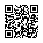 B43305B5277M80 QRCode