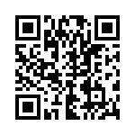 B43305B9397M87 QRCode