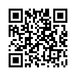 B43305C2108M60 QRCode