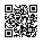 B43305F2337M82 QRCode