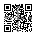 B43305G2687M67 QRCode