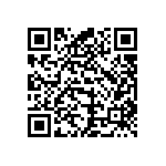 B43416C3108A000 QRCode