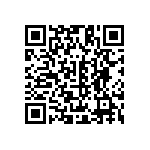 B43416C3158A000 QRCode