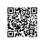 B43458A5828M003 QRCode