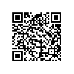 B43501A1158M002 QRCode