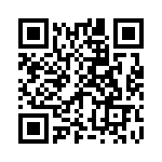 B43501A187M87 QRCode