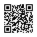 B43501A477M82 QRCode