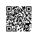 B43501A5337M000 QRCode