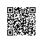 B43501A9337M000 QRCode