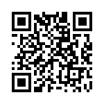 B43501C2227M60 QRCode