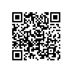 B43501C2337M000 QRCode