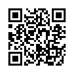 B43501E2337M82 QRCode