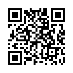 B43501G2687M82 QRCode