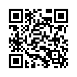 B43504C2108M67 QRCode